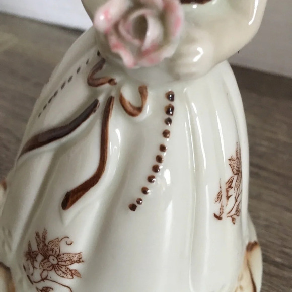 5/$25  Vtg Bell - Picture 4 of 7